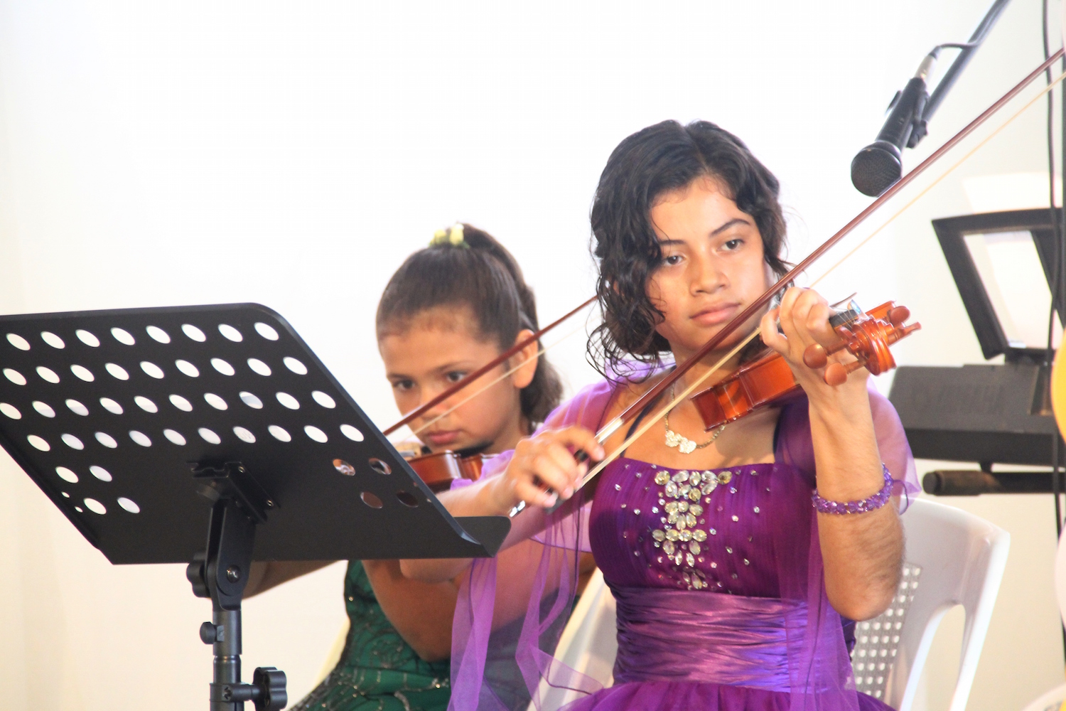 Photo 4 from ORPHANetwork